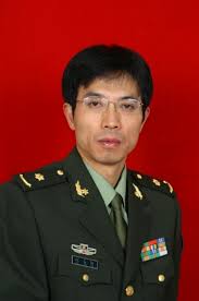 How can one artifically make this happen?”