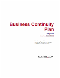 We did not find results for: View 13 42 Business Report Template Word Png Cdr
