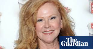 Created by tim heidecker, gregg turkington. Advice For Carol Decker In Her Time Of Twitter Need Celebrity The Guardian