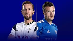 Enjoy the match between leicester city and tottenham hotspur, taking place at england on may 23rd here you will find mutiple links to access the leicester city match live at different qualities. Tottenham Vs Leicester Preview Team News Kick Off Prediction Football News Sky Sports