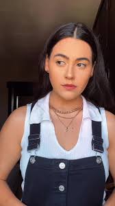 ‏IG: brefran77📍