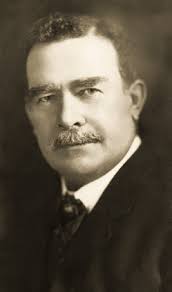 HMC 125 Year Book Narrative_042816.indd