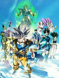 We did not find results for: Yamoshi Ssj Legendario Facebook