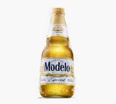 Background Modelo Beer Bottle Hd Png Download Transparent Png Image Pngitem You can print this files or make your favor decoration. background modelo beer bottle hd png