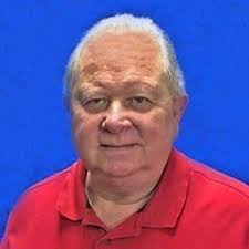 Riverside Ford Staff