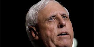 The junior U.S. senator representing a state with one of the highest rates  of childhood poverty in the country has been slapped with an $8 million IRS  tax lien, Politico reported Monday.