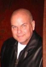 David Snyder Obituary