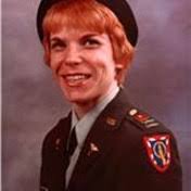 Casselberry Family Obituaries