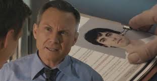 Dexter: Original Sin Season 1 Episode 8 Recap: Brian Moser Twist & 10 Other  Story Reveals