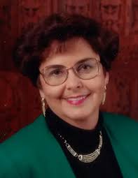 Obituary information for Carol Fuller Atwood Carter