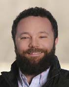 2023 ASSP AWARDS & HONORS