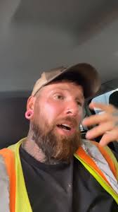 From the❤️‍🩹 #reels #ig #iloveyou