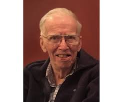 Ralph Campbell Obituary (1928