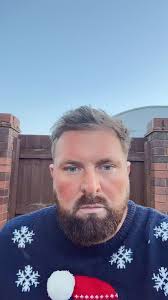 Daniel Kerley's Video