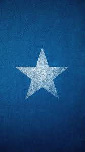 خلفيات ايفون iphone wallpaper video star wallpaper superhero wallpaper