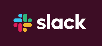 The slack desktop app is the best way to experience slack on the mac operating system (os). Every Slack Keyboard Shortcut For Windows Mac And The Web