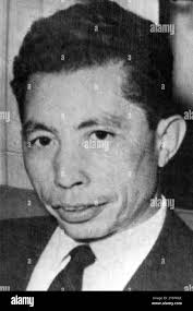 26 july 1962 Black and White Stock Photos & Images