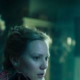 Alisa iza ogledala (Alice Through the Looking Glass, 2016)