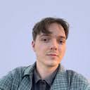 Tobias Wilder ... Sabine Wildfeuer auf xing.com