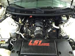 Image result for Arctic White 1998 Camaro