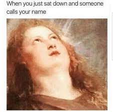 29 Pictures That Are True For Absolutely No Reason At All Really Funny Memes Funny Relatable Memes Stupid Funny Memes
