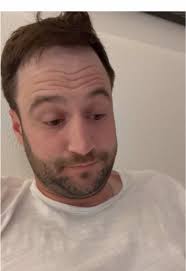 Trader Joe's Experience: Shopping with Alan's Help