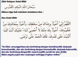 Tata cara shalat tarawih, niat, bacaan, rukun, waktu pelaksanaan, jumlah rakaat, shalat witir, keutamaan, serta doa setelah sholat tarawih. Cara Solat Tarawih Sendiri Berjemaah Di Rumah Semasa Pkp Carian Semasa Solat Cara Math