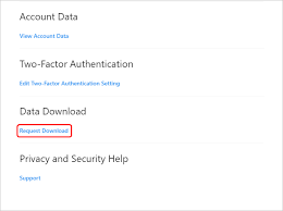 Maybe you would like to learn more about one of these? 5 Free Ways To Recover Deleted Instagram Messages 2021 Fucosoft