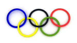Great britain moved from 5th to 3rd. Team Gb Announces Men S Artistic Gymnastics Team For Tokyo Olympics
