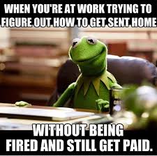Leave a comment cancel reply. Pin On Work Blog Business