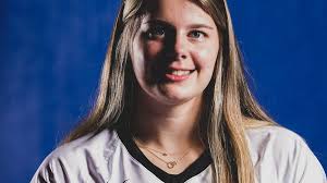 Here's a girls soccer freshman and sophomore watch list, compiled based