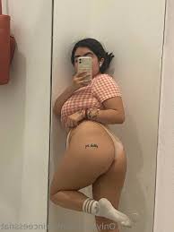 Princeess Nat [ princeessnat ] Onlyfans leaked photo 6728779 on Hotleaks.tv
