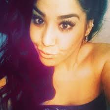 Zulema Martinez (zulema1989)