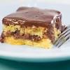 Then the holes are filled with something seriously yummy to make it super moist and crazy yummy. Https Encrypted Tbn0 Gstatic Com Images Q Tbn And9gcrpqsjug Rsuukyhtmkgzhmcnabgi983saz3gses Sksoez0pn1 Usqp Cau