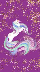 245.14kb wallpaperflare is an open platform for users to share their favorite wallpapers, by downloading this. Girly Glitter Cute Unicorn Wallpaper Novocom Top