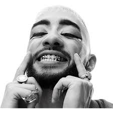 Trumpets of Michel-Ange: Ibrahim Maalouf: Amazon.fr: CD et Vinyles}