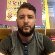 Assistant teacher and tutor