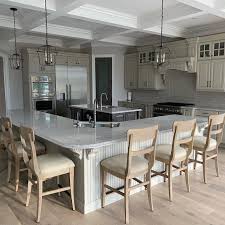jenave kitchens & baths the sandpaper