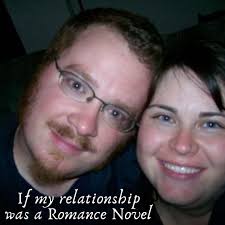 Jennifer the Bookaholic