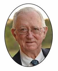 Thomas Oscar Odom Obituary December 10, 2021