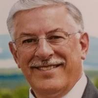 Al Cusson Email & Phone Number