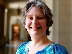 IFTR2024 Keynote Speakers