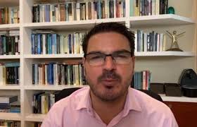 Prorrogação confirmada novo valor do auxílio para quem ganha 1.200! Apos Jovem Pan Record Desliga Rodrigo Constantino Por Comentarios Sobre Caso Mariana Ferrer Portalpe10