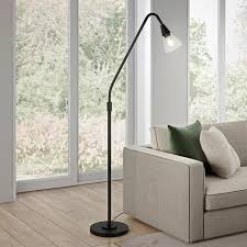 Shop wayfair.ca for all the best floor lamps on sale. Wayfair Floor Lamps On Sale Under 75 Dealmoon