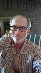 Stephen Molter Obituary (1953