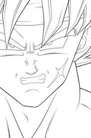 Dragon Ball 70 Disegni Da Stampare E Colorare Tantilink Dragon Ball Disegni Disegno Fumetti