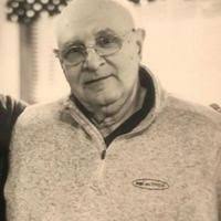 Michael F. Scala Jr. Obituary (2024)