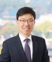 151 Professionals Selected as “National Leaders”