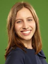 Alexandria Villaseñor