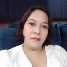 Profile for Ruby Villafuerte Sayson Tumang